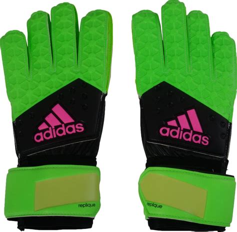 adidas keepershandschoenen groen|Adidas Keeperhandschoenen .